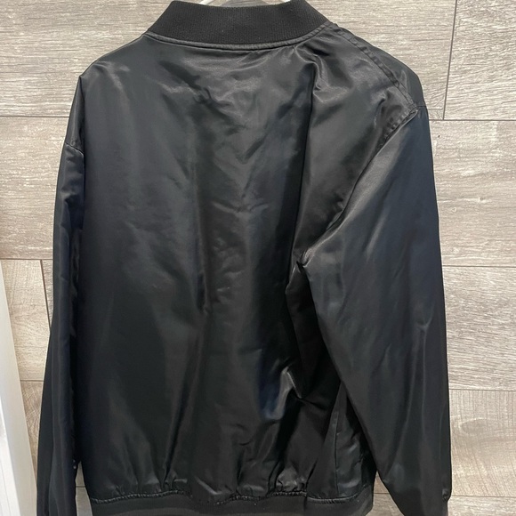 Active Ride Shop Jacket - Picture 2 of 3